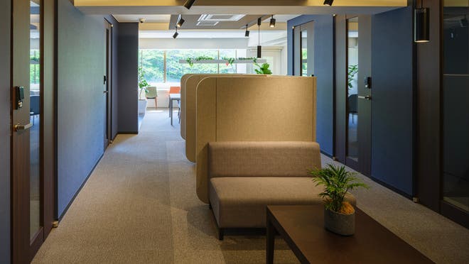 東戸塚駅周辺 個室で利用できる人気のコワーキングスペースまとめ スペースマーケット 東戸塚駅周辺 個室で利用できる人気のコワーキングスペースまとめ スペースマーケット