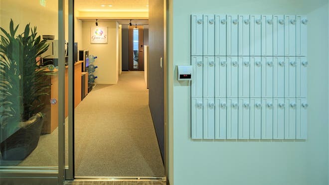 東戸塚駅周辺 個室で利用できる人気のコワーキングスペースまとめ スペースマーケット 東戸塚駅周辺 個室で利用できる人気のコワーキングスペースまとめ スペースマーケット