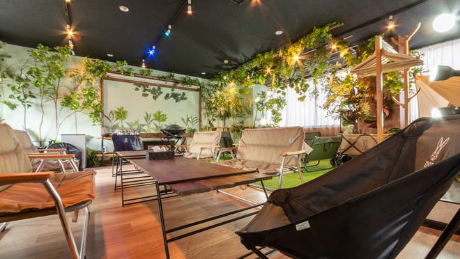 大阪府 室内 屋内でもokな屋根付きバーベキュースポットtop スペースマーケット 大阪府 室内 屋内でもokな屋根付きバーベキュースポットtop スペースマーケット