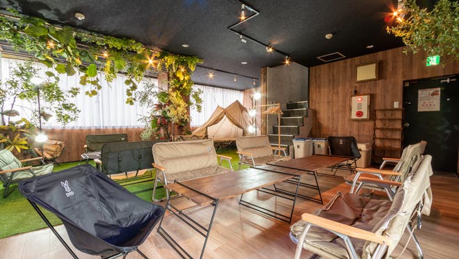 大阪府 室内 屋内でもokな屋根付きバーベキュースポットtop スペースマーケット 大阪府 室内 屋内でもokな屋根付きバーベキュースポットtop スペースマーケット