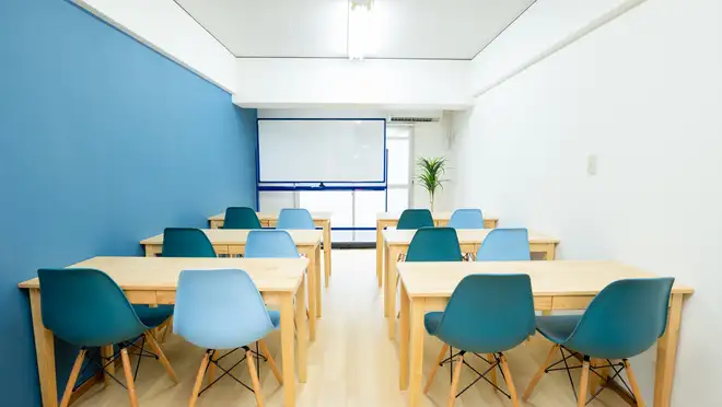 Miw2 3eltwxpsm Miw2 3eltwxpsm