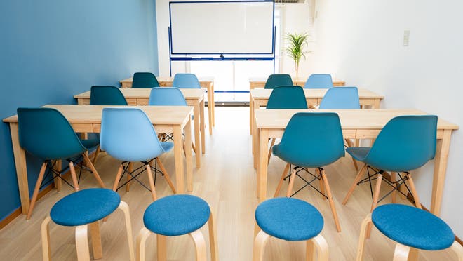 5q2pm8nlnymywm 5q2pm8nlnymywm