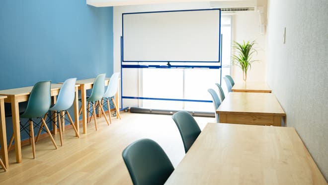 5q2pm8nlnymywm 5q2pm8nlnymywm