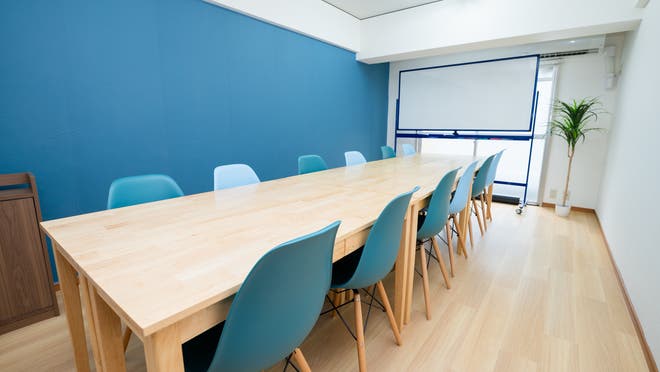 5q2pm8nlnymywm 5q2pm8nlnymywm