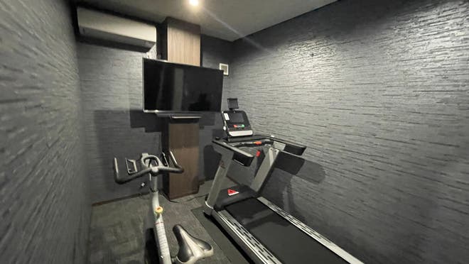 つくば市 誕生日パーティーにおすすめの個室レンタルスペース スペースマーケット つくば市 誕生日パーティーにおすすめの個室レンタルスペース スペースマーケット