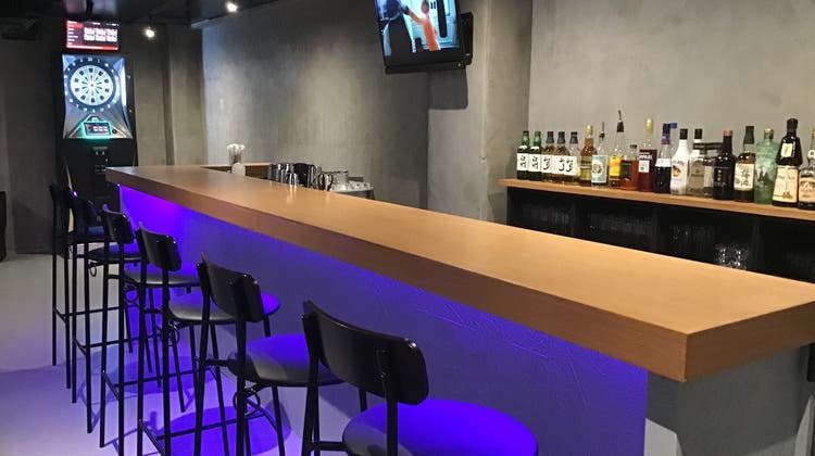 Bar Gate Mouse 池袋の秘密基地 オシャレバー Bar Gate Mouse 池袋の秘密基地 オシャレバー