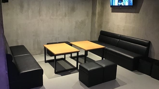 池袋駅周辺 30人程度で貸切okな個室レンタルスペース お店まとめ スペースマーケット 池袋駅周辺 30人程度で貸切okな個室レンタルスペース お店まとめ スペースマーケット