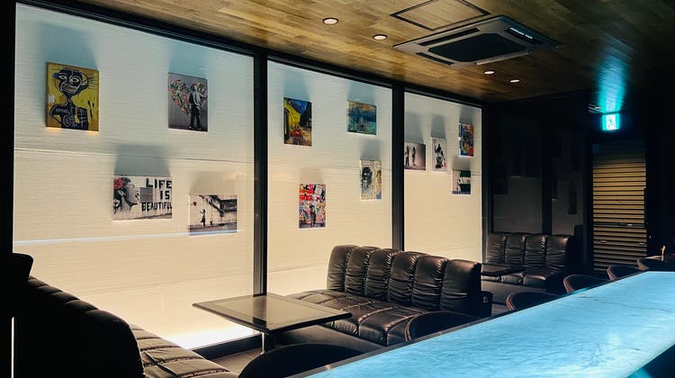 Hnkrtfewhgnb0m Hnkrtfewhgnb0m