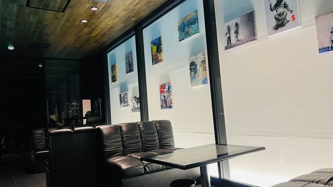 姫路市 人気のパーティールームtop スペースマーケット スペースマーケット 姫路市 人気のパーティールームtop スペースマーケット スペースマーケット