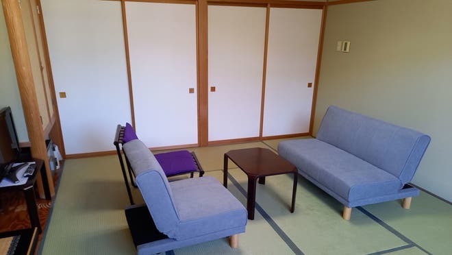 完全個室 新潟県の子連れランチに安心なレンタルスペースまとめ スペースマーケット 完全個室 新潟県の子連れランチに安心なレンタルスペースまとめ スペースマーケット