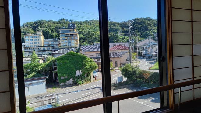 完全個室 新潟県の子連れランチに安心なレンタルスペースまとめ スペースマーケット 完全個室 新潟県の子連れランチに安心なレンタルスペースまとめ スペースマーケット