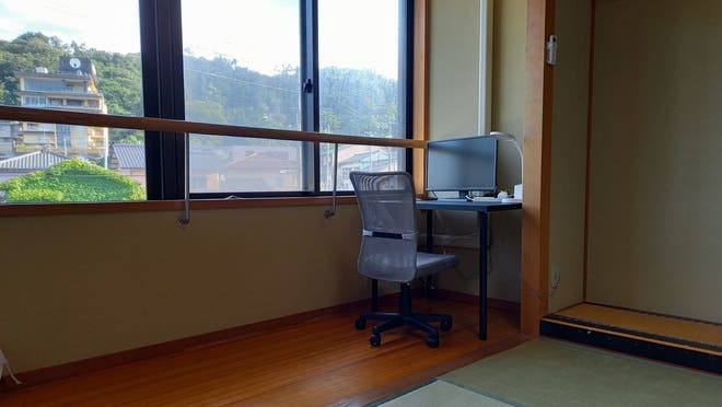 完全個室 新潟県の子連れランチに安心なレンタルスペースまとめ スペースマーケット 完全個室 新潟県の子連れランチに安心なレンタルスペースまとめ スペースマーケット