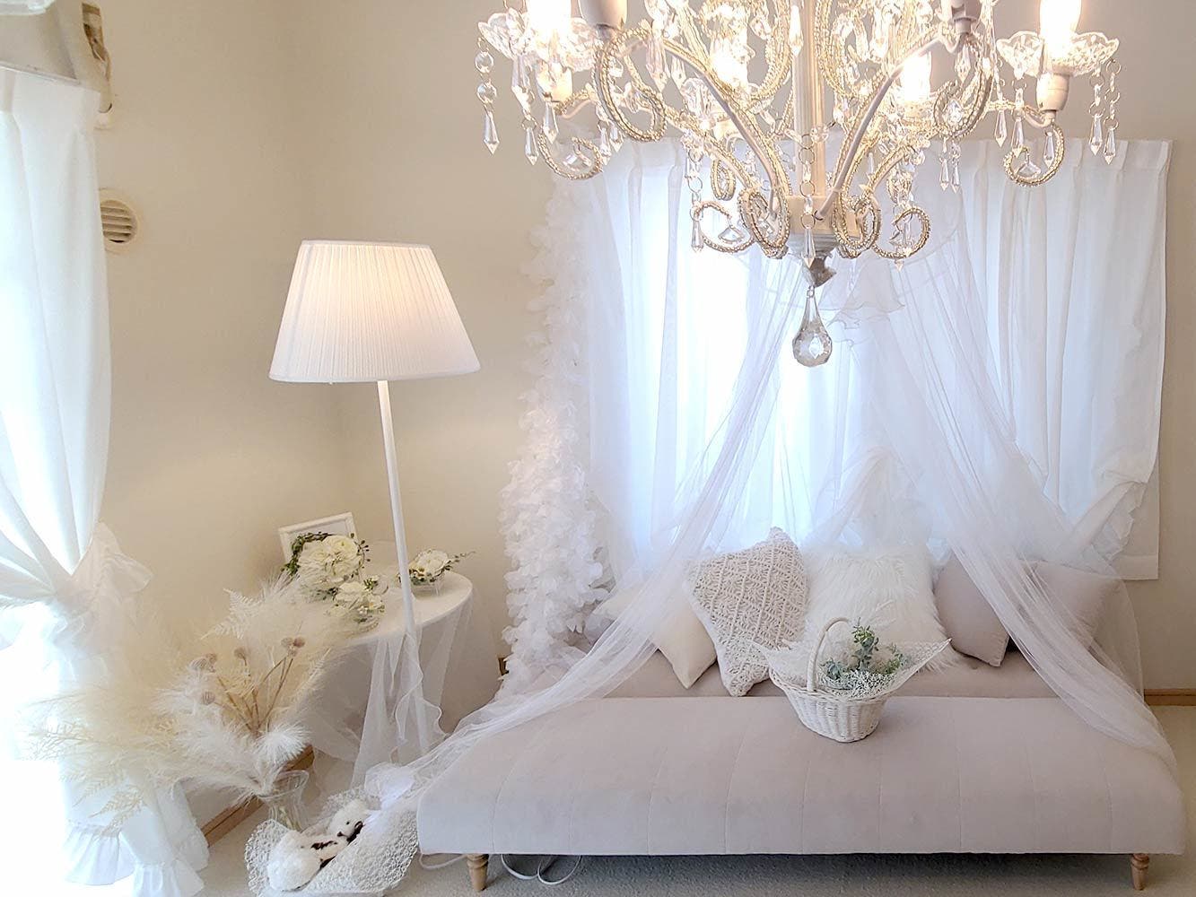 熊本市 カップルにおすすめの個室デートができるレンタルルーム スペースマーケット