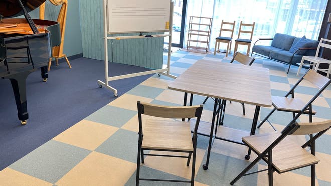 5vjad1xzmivygm 5vjad1xzmivygm