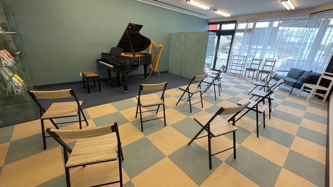 5vjad1xzmivygm 5vjad1xzmivygm