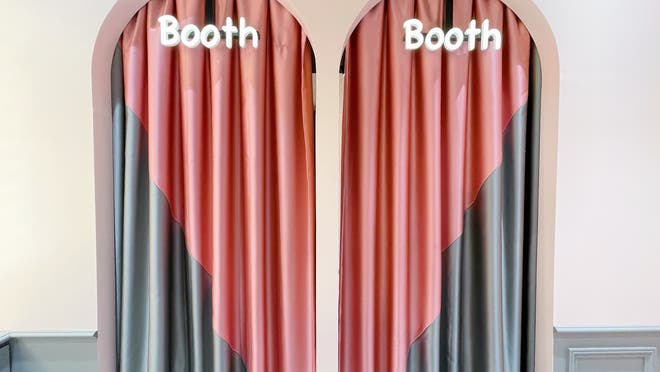 秋葉原駅周辺 女子会におすすめのおしゃれな貸切レンタルスペースtop スペースマーケット 秋葉原駅周辺 女子会におすすめのおしゃれな貸切レンタルスペースtop スペースマーケット