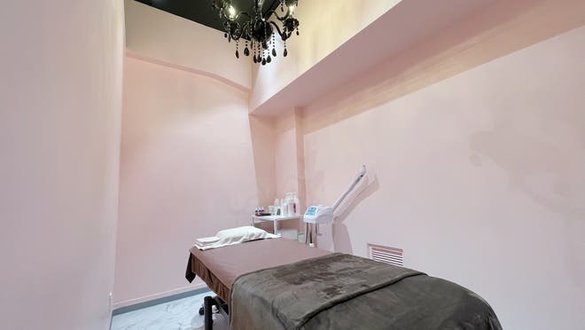 大手町駅周辺 女子会におすすめのおしゃれな貸切レンタルスペースtop スペースマーケット 大手町駅周辺 女子会におすすめのおしゃれな貸切レンタルスペースtop スペースマーケット