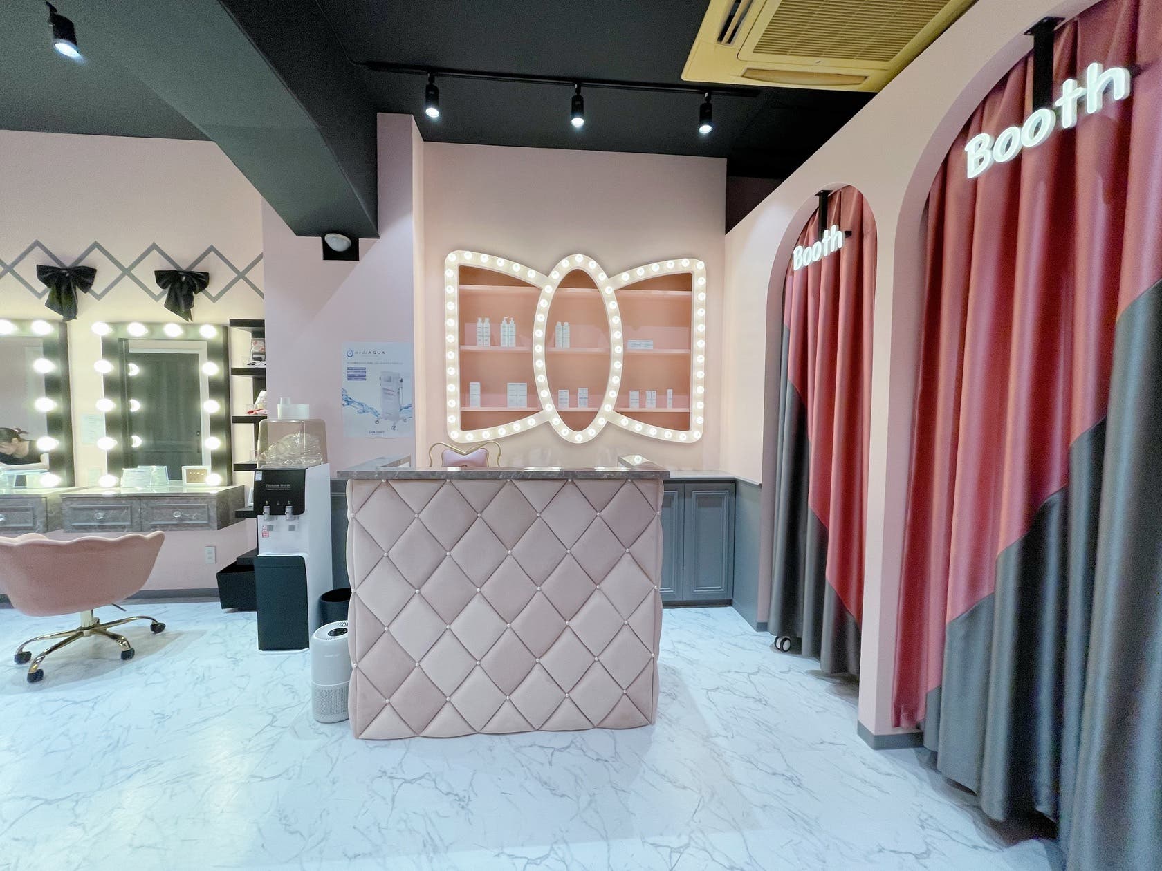 大手町駅周辺 女子会におすすめのおしゃれな貸切レンタルスペースtop スペースマーケット