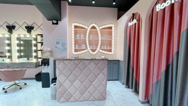 大手町駅周辺 女子会におすすめのおしゃれな貸切レンタルスペースtop スペースマーケット 大手町駅周辺 女子会におすすめのおしゃれな貸切レンタルスペースtop スペースマーケット