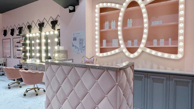 大手町駅周辺 女子会におすすめのおしゃれな貸切レンタルスペースtop スペースマーケット 大手町駅周辺 女子会におすすめのおしゃれな貸切レンタルスペースtop スペースマーケット