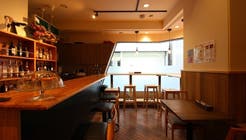 久屋大通駅から徒歩10分のカフェ、レンタルカフェスペース。女子会・誕生日会・ママ会・スチール/ 動画撮影などに！の写真3