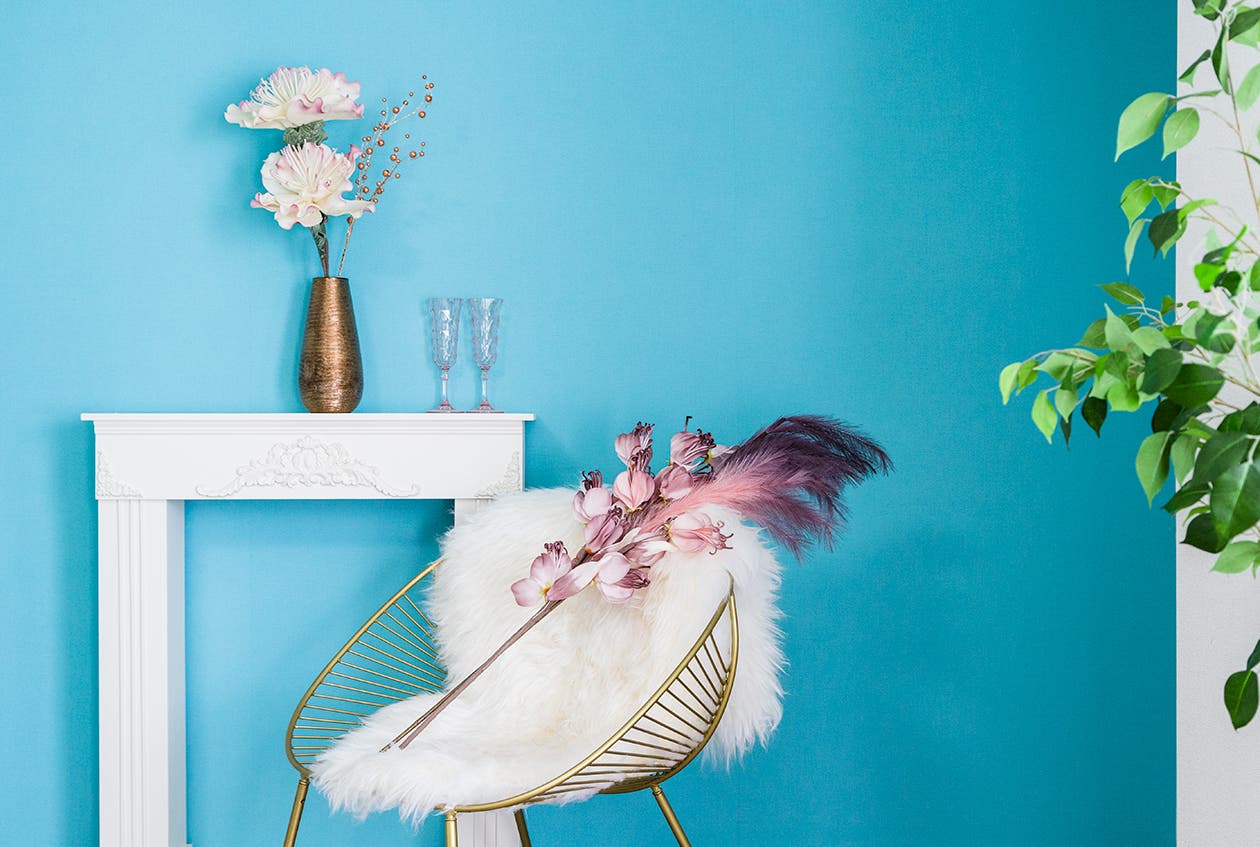 撮影小物　スタジオ　写真撮影　スノーマン扉 深澤辰哉 💜 オトナが階段のぼる ✓#ANCELLM ✓#ROLEX #SnowMan