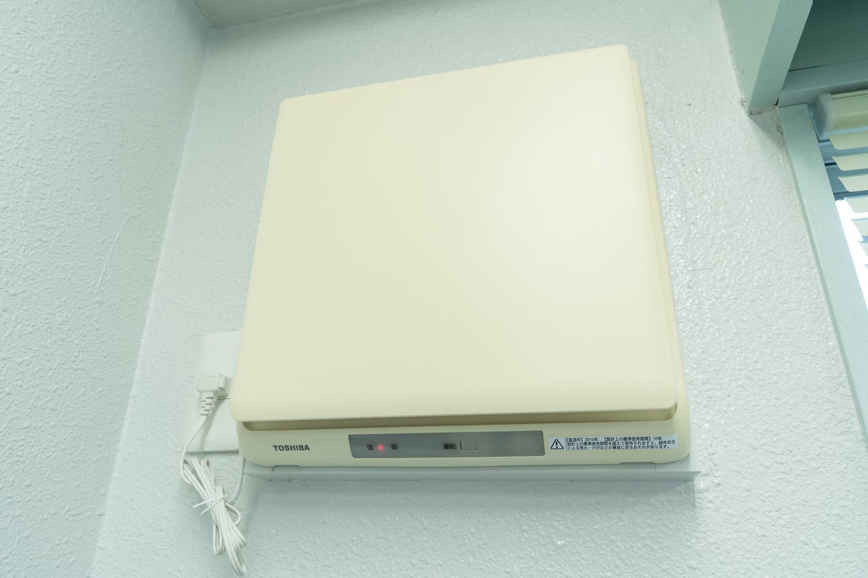 埼玉県 格安で勉強できるおすすめ自習室top スペースマーケット