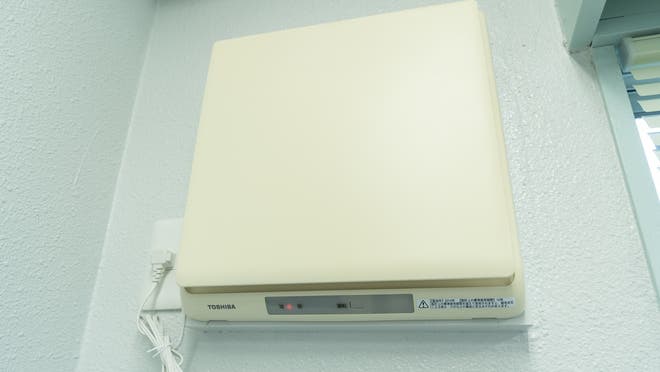 埼玉県 格安で勉強できるおすすめ自習室top スペースマーケット 埼玉県 格安で勉強できるおすすめ自習室top スペースマーケット