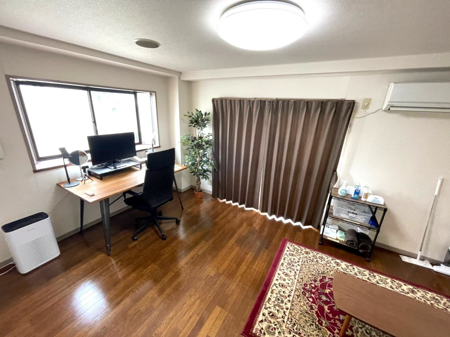 茨木市 カップルにおすすめの個室デートができるレンタルルーム スペースマーケット