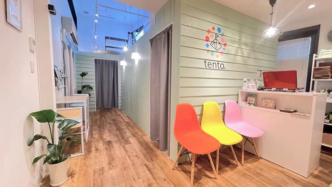 三軒茶屋駅周辺 人気の撮影スタジオ 格安ハウススタジオまとめ スペースマーケット 三軒茶屋駅周辺 人気の撮影スタジオ 格安ハウススタジオまとめ スペースマーケット