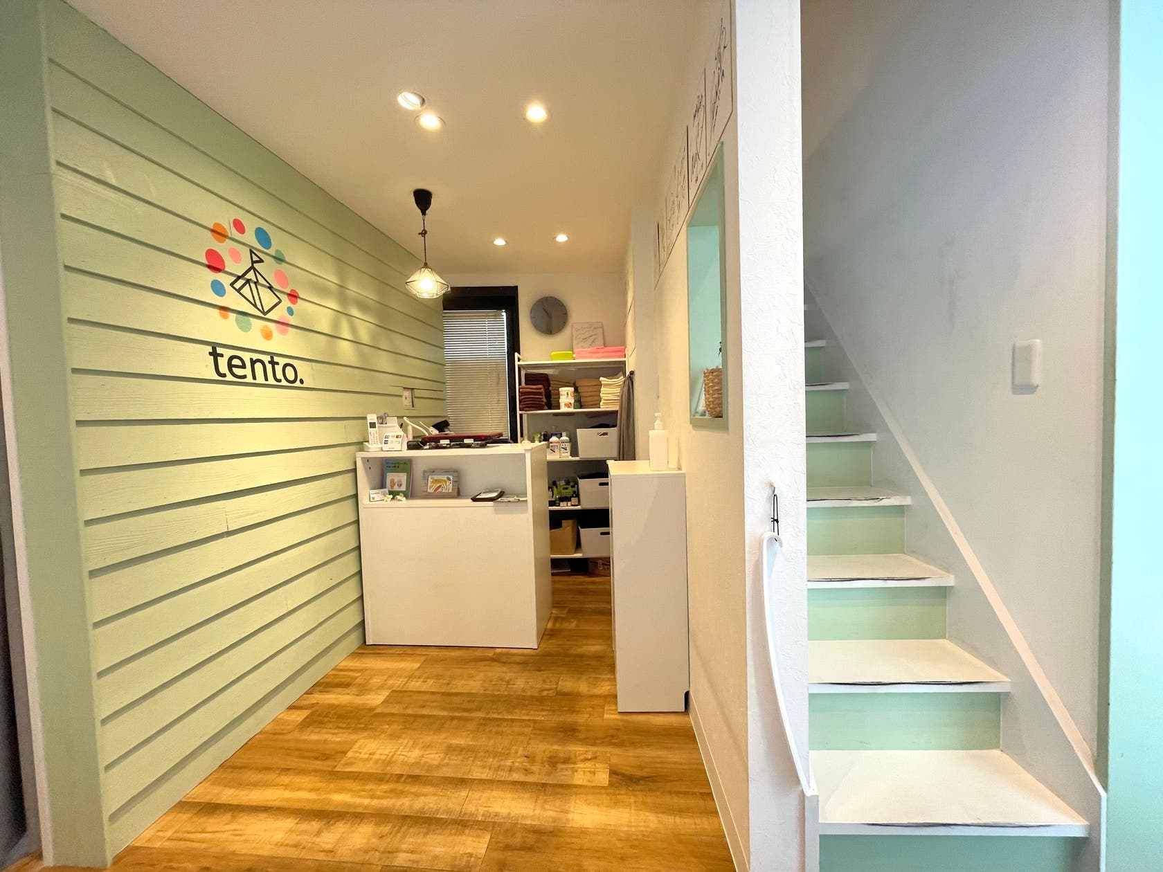 三軒茶屋駅周辺 人気の撮影スタジオ 格安ハウススタジオまとめ スペースマーケット