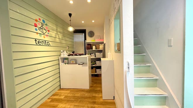 三軒茶屋駅周辺 人気の撮影スタジオ 格安ハウススタジオまとめ スペースマーケット 三軒茶屋駅周辺 人気の撮影スタジオ 格安ハウススタジオまとめ スペースマーケット