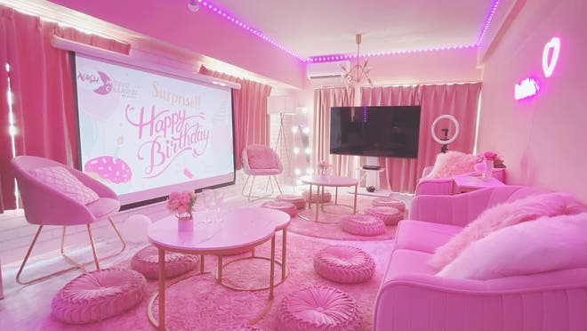 全国版 格安のコスプレ撮影スタジオランキング スペースマーケット 全国版 格安のコスプレ撮影スタジオランキング スペースマーケット