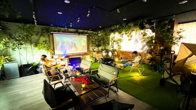 大阪府 室内 屋内でもokな屋根付きバーベキュースポットtop スペースマーケット 大阪府 室内 屋内でもokな屋根付きバーベキュースポットtop スペースマーケット