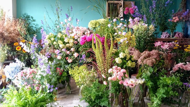 我孫子市 人気の撮影スタジオ 格安ハウススタジオまとめ スペースマーケット 我孫子市 人気の撮影スタジオ 格安ハウススタジオまとめ スペースマーケット