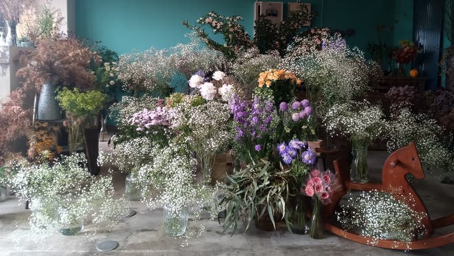 我孫子市 人気の撮影スタジオ 格安ハウススタジオまとめ スペースマーケット 我孫子市 人気の撮影スタジオ 格安ハウススタジオまとめ スペースマーケット