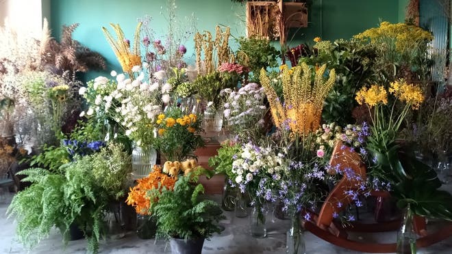 我孫子市 人気の撮影スタジオ 格安ハウススタジオまとめ スペースマーケット 我孫子市 人気の撮影スタジオ 格安ハウススタジオまとめ スペースマーケット