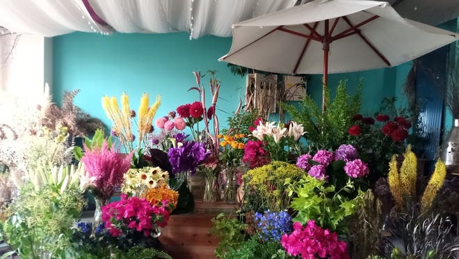 我孫子市 人気の撮影スタジオ 格安ハウススタジオまとめ スペースマーケット 我孫子市 人気の撮影スタジオ 格安ハウススタジオまとめ スペースマーケット