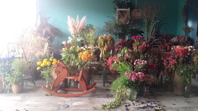 我孫子市 アンティーク調の人気の撮影スタジオまとめ スペースマーケット 我孫子市 アンティーク調の人気の撮影スタジオまとめ スペースマーケット