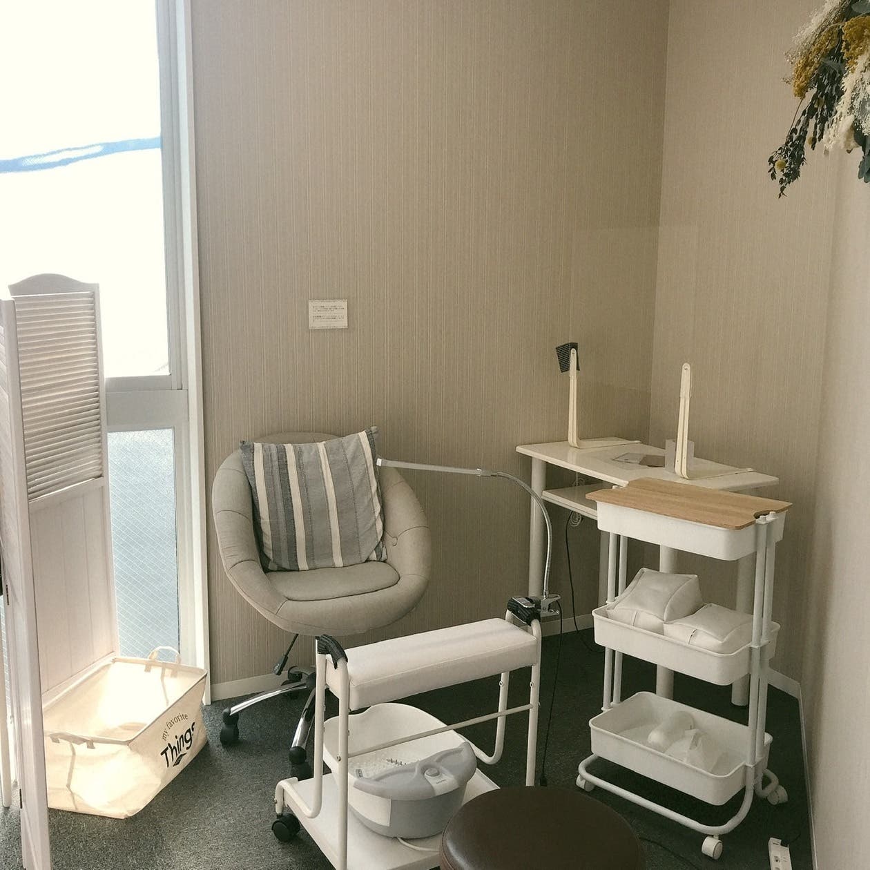 南新宿駅周辺 女子会におすすめのおしゃれな貸切レンタルスペースtop スペースマーケット