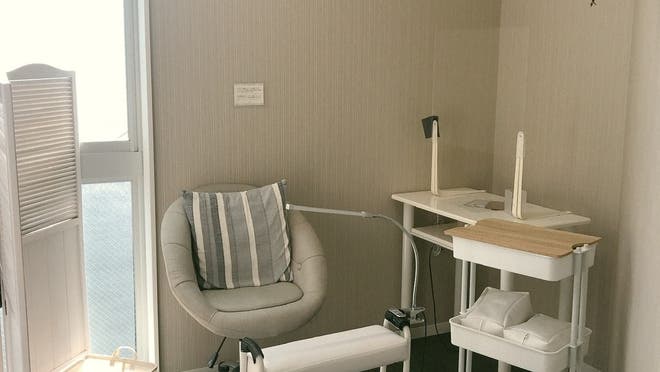 南新宿駅周辺 女子会におすすめのおしゃれな貸切レンタルスペースtop スペースマーケット 南新宿駅周辺 女子会におすすめのおしゃれな貸切レンタルスペースtop スペースマーケット