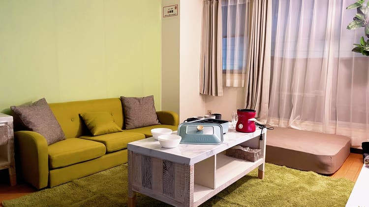 Myroom渋谷 渋谷のど真ん中にオシャレな空間 年明けsale 新規 Myroom渋谷 渋谷のど真ん中にオシャレな空間 年明けsale 新規