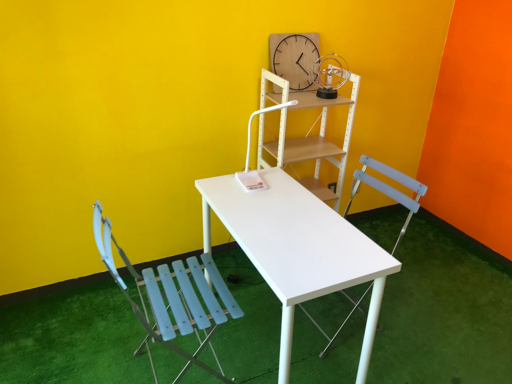 四谷三丁目駅周辺の人気レンタルスペースランキング スペースマーケット