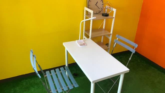 四谷三丁目駅周辺の人気レンタルスペースランキング スペースマーケット 四谷三丁目駅周辺の人気レンタルスペースランキング スペースマーケット