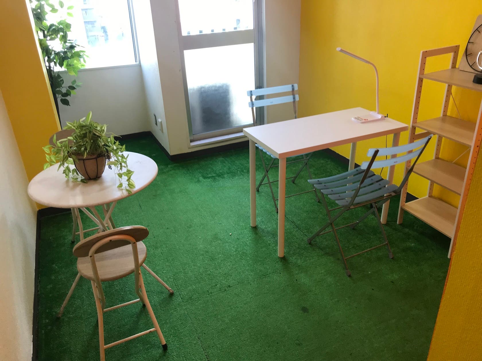 四谷三丁目駅周辺の人気レンタルスペースランキング スペースマーケット