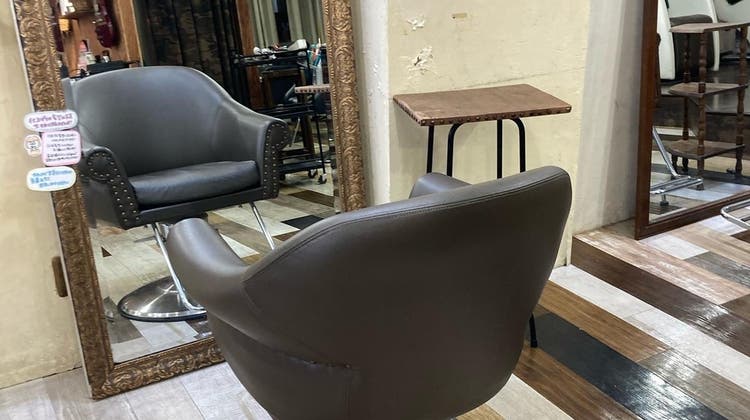 高円寺の美容室でミラーレンタル フリーランス 面貸し希望美容師さん大募集 高円寺北口4分 格安 美 高円寺の美容室でミラーレンタル フリーランス 面貸し希望美容師さん大募集 高円寺北口4分 格安 美