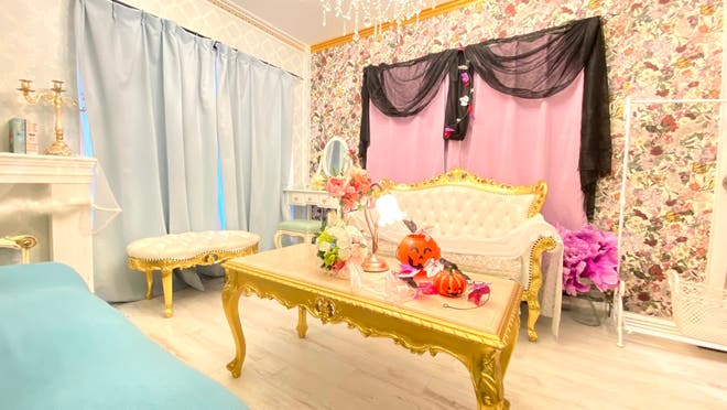 錦糸町駅周辺 女子会におすすめのおしゃれな貸切レンタルスペースtop スペースマーケット 錦糸町駅周辺 女子会におすすめのおしゃれな貸切レンタルスペースtop スペースマーケット