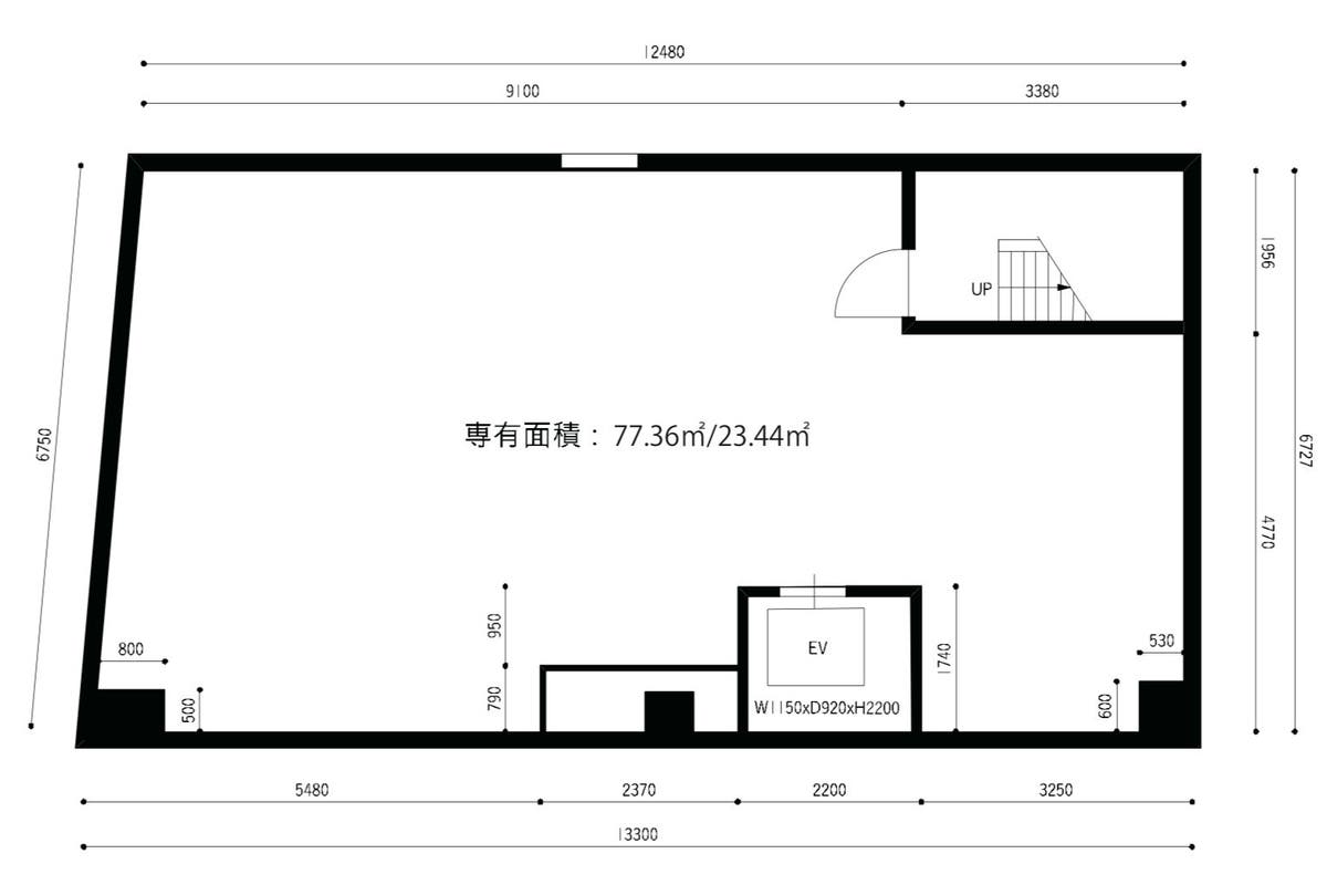 30 割引 東日本橋駅 小伝馬町3分 約100 白ホリ 写真 ロケ撮影 セミナー 個展 最大60名 Studio 0 スペースマーケット 30 割引 東日本橋駅 小伝馬町3分 約100 白ホリ 写真 ロケ撮影 セミナー 個展 最大60名 Studio 0 スペースマーケット