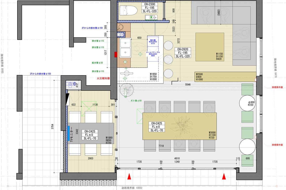 上野毛駅 徒歩3分 環八沿い 多摩美隣 デザインカフェ パーティ 講習 ママ会 撮影 展示会 オフィス利用など スペースマーケット 上野毛駅 徒歩3分 環八沿い 多摩美隣 デザインカフェ パーティ 講習 ママ会 撮影 展示会 オフィス利用など スペースマーケット