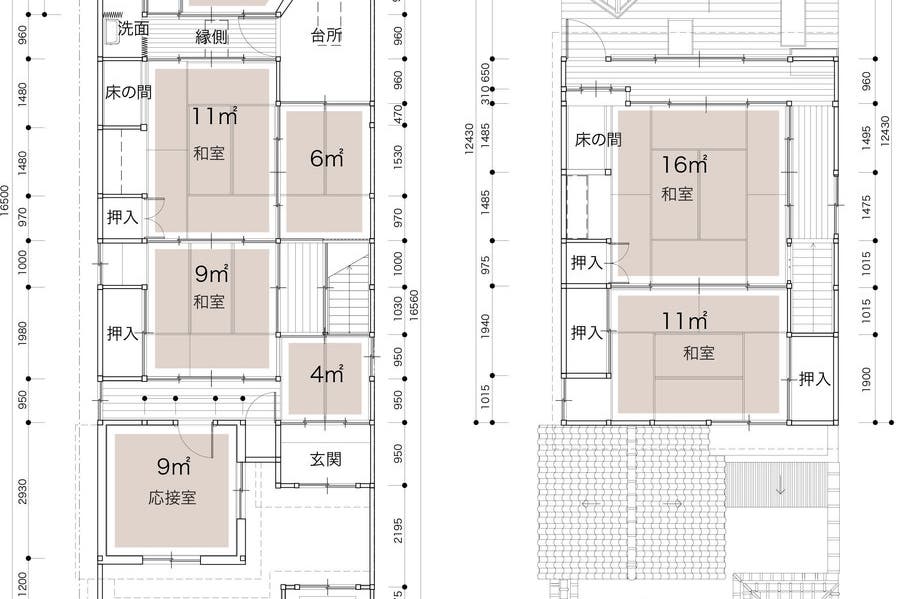 大阪 阿倍野 築90年の長屋 古民家 を1棟貸し 撮影 展示 ママ会などに キッチン完備 スペースマーケット 大阪 阿倍野 築90年の長屋 古民家 を1棟貸し 撮影 展示 ママ会などに キッチン完備 スペースマーケット